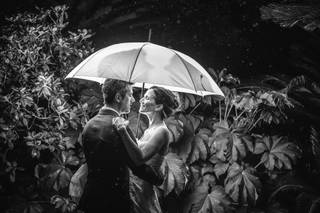 Wedding Planner - 7