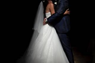 Arcangelo Antonino Photo - 7