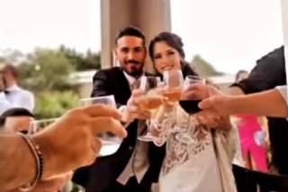 Clorinda Bellone Élite Event Planning - 12