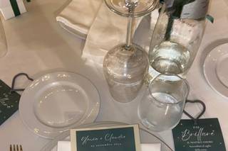 Doris Bomboniere - 10