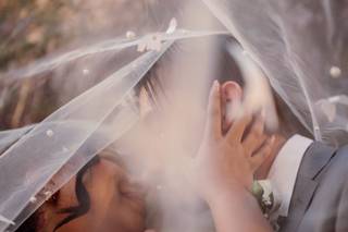 Renato Ioimo Photography - 8