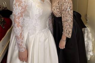 Marta Miceli Makeup Artist - 9