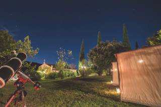 Astronomitaly - 6