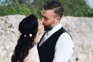 Simone Sapienza Photography - 6