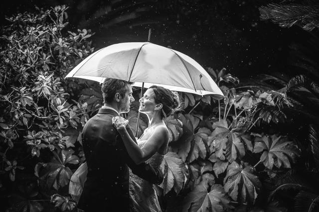Wedding Planner - 4