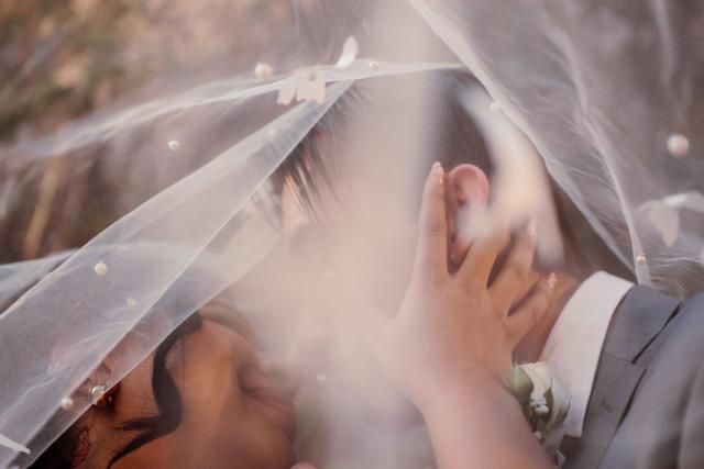 Renato Ioimo Photography - 4