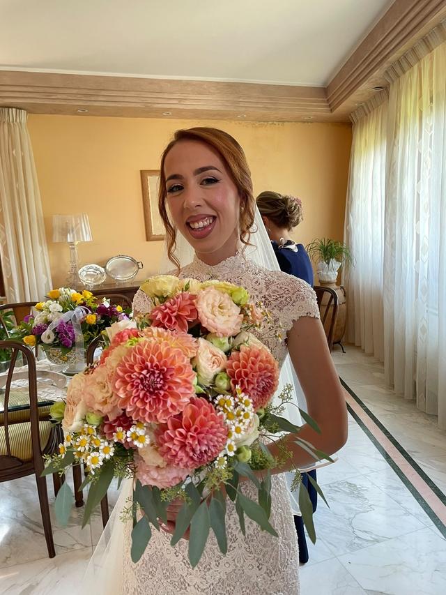 Decor Wedding - 3