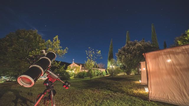 Astronomitaly - 3