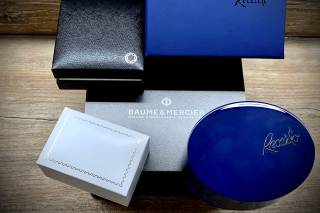 D'Augusta Gioielli - 6