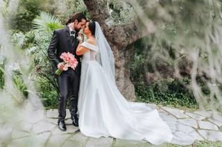 Alessio Fantazzini Photography - 12