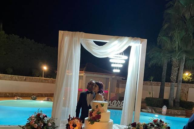 La Felce Imperial Hotel 2