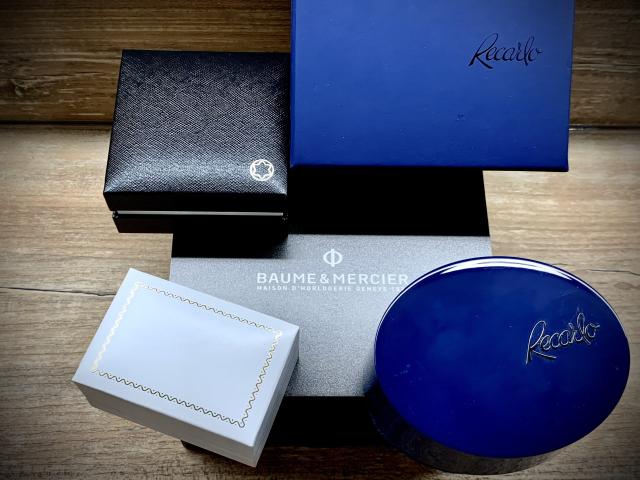 D'Augusta Gioielli - 3