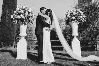 Stefano Guerrini - 13