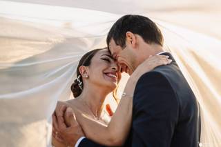 Carmelo Costanza photographer - 9