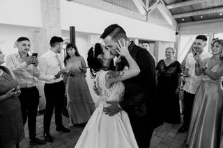 Atlante Wedding Studio - 12