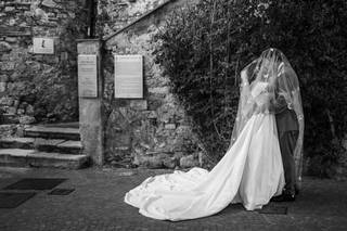 Renato Ioimo Photography - 9