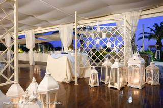 Versiliana Beach - 5