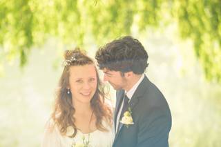Your Moment Photography - 3