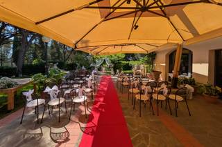 Ristorante Il Battibecco - 8