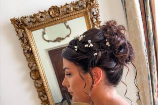 Hair Addiction - 7
