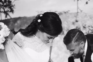 Simone Sapienza Photography - 7