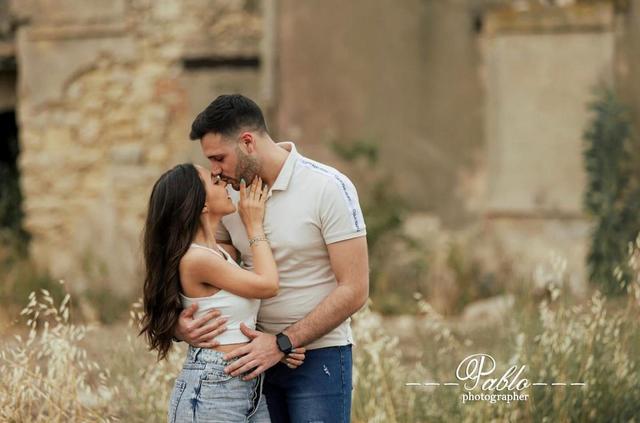Le Foto di Pablo - 4