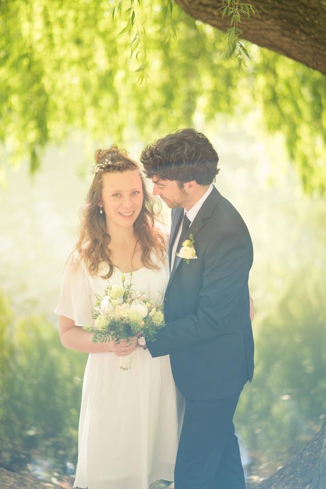Your Moment Photography - 2