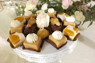 Dulcis in fundo - 5