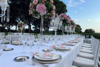 Nicolai Ricevimenti - 13