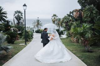 Alessio Fantazzini Photography - 13