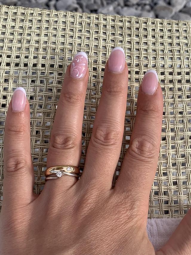 D'Augusta Gioielli - 2