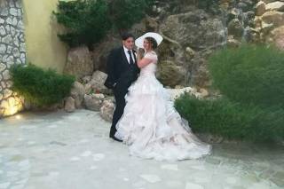 Fausto Capalbo Fotografo - 5