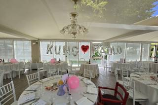 Hotel Villa Patriarca - 24