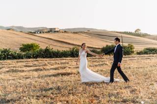 Carmelo Costanza photographer - 10