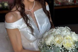 Grace Passione Bellezza - 5