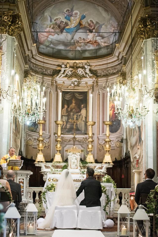 Wedding Planner - 2