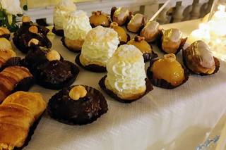 Dulcis in fundo - 6