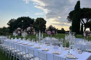 Nicolai Ricevimenti - 14