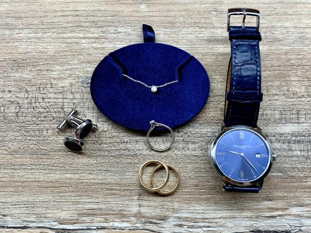 D'Augusta Gioielli - 4