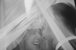 Stefano Guerrini - 15