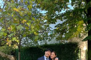 Hotel Villa Patriarca - 25