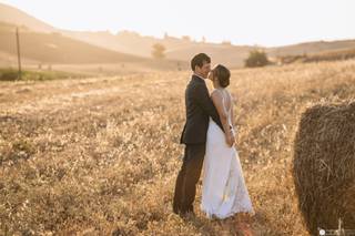 Carmelo Costanza photographer - 11