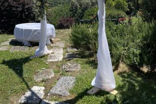 Fiorista Alessia - 7