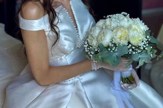 Grace Passione Bellezza - 6