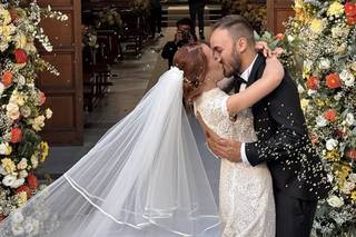 Decor Wedding - 9