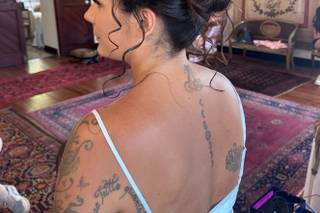 Hair Addiction - 9