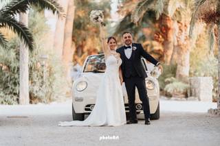PhotoArt di Arturo Fuoco - 13
