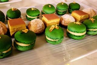 Dulcis in fundo - 7