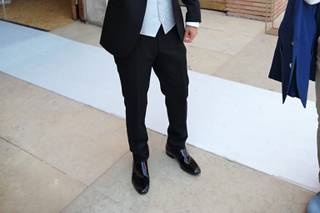 Creazioni Sposa Raffaella - 8