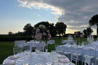 Nicolai Ricevimenti - 15